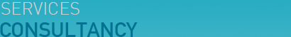 ship_management